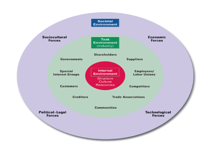 FIG 191020211303.PNG